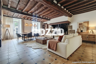  maison roncey 50210