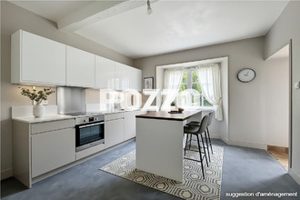  maison roncey 50210