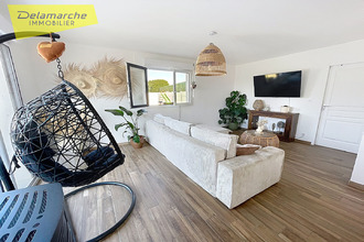  maison roncey 50210