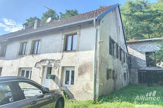  maison ronchamp 70250