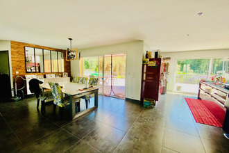  maison ronchamp 70250