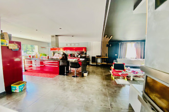  maison ronchamp 70250