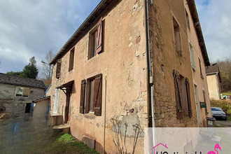  maison ronchamp 70250