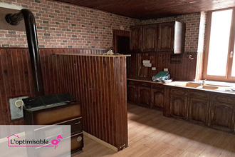  maison ronchamp 70250