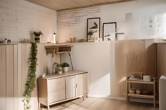  maison ronchamp 70250