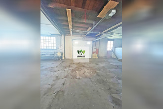  maison ronchamp 70250