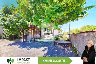  maison ronchamp 70250