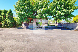  maison ronchamp 70250