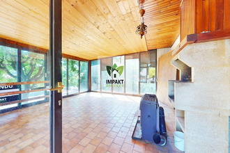  maison ronchamp 70250