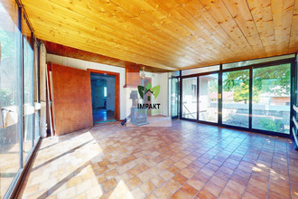  maison ronchamp 70250