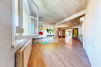  maison ronchamp 70250