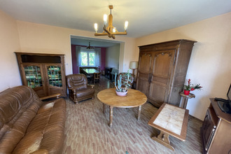  maison ronchamp 70250