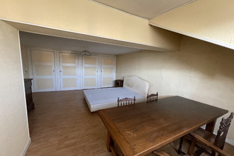  maison ronchamp 70250