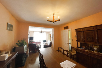  maison ronchamp 70250