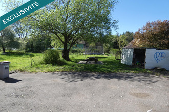  maison ronchamp 70250