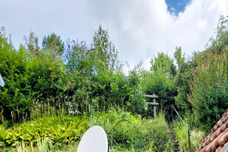  maison ronchamp 70250