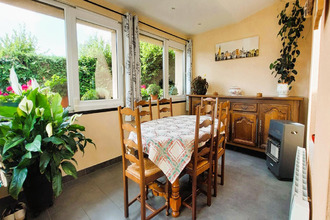  maison ronchamp 70250