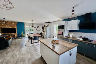  maison ronchamp 70250