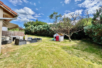  maison ronchamp 70250