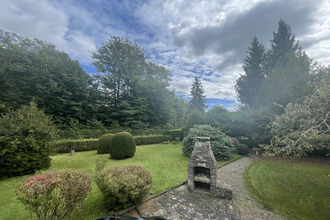  maison ronchamp 70250