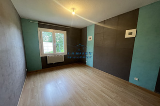  maison ronchamp 70250