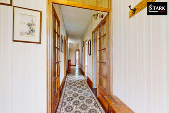  maison ronchamp 70250