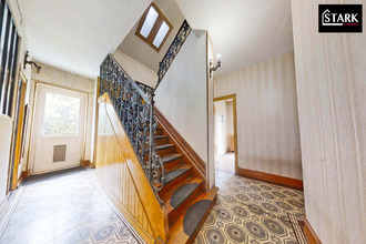  maison ronchamp 70250