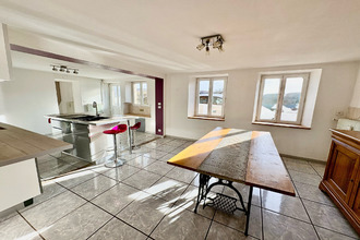  maison ronchamp 70250