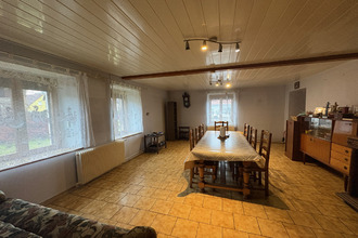  maison ronchamp 70250