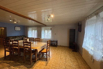  maison ronchamp 70250