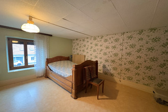  maison ronchamp 70250