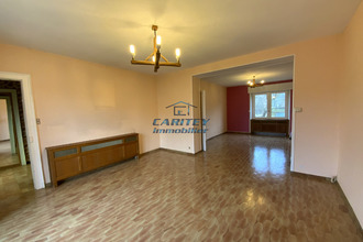  maison ronchamp 70250