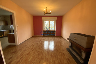  maison ronchamp 70250