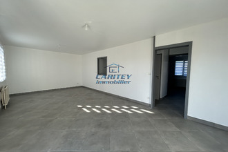  maison ronchamp 70250