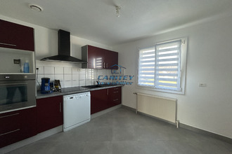  maison ronchamp 70250