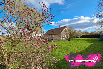  maison ronchamp 70250