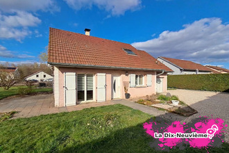  maison ronchamp 70250