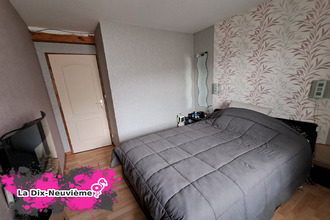  maison ronchamp 70250