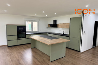  maison ronchamp 70250