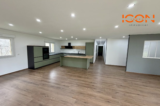  maison ronchamp 70250