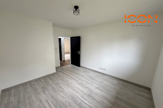  maison ronchamp 70250