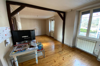  maison ronchamp 70250