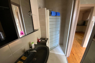  maison ronchamp 70250