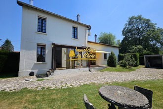  maison ronchamp 70250
