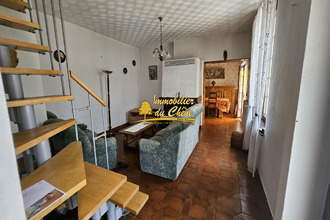  maison ronchamp 70250