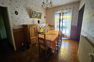  maison ronchamp 70250