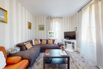  maison ronchamp 70250