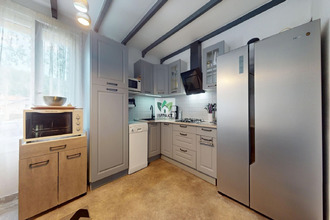  maison ronchamp 70250