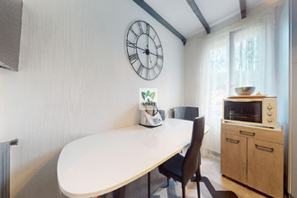  maison ronchamp 70250