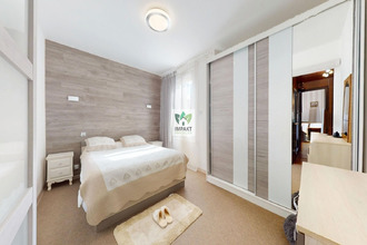  maison ronchamp 70250